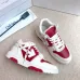 OFF WHITE shoes for Men's Sneakers #A56043