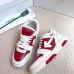 OFF WHITE shoes for Men's Sneakers #A56043