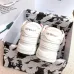 OFF WHITE shoes for Men's Sneakers #A56043