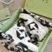 OFF WHITE shoes for Men's Sneakers #A56044