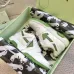 OFF WHITE shoes for Men's Sneakers #A56045