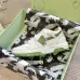 OFF WHITE shoes for Men's Sneakers #A56045