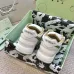 OFF WHITE shoes for Men's Sneakers #A56045