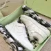 OFF WHITE shoes for Men's Sneakers #A56046