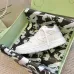 OFF WHITE shoes for Men's Sneakers #A56046