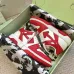 OFF WHITE shoes for Men's Sneakers #A56047