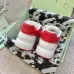 OFF WHITE shoes for Men's Sneakers #A56047