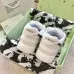 OFF WHITE shoes for Men's Sneakers #A56048