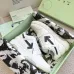 OFF WHITE shoes for Men's Sneakers #A56048