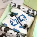 OFF WHITE shoes for Men's Sneakers #A56050