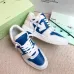OFF WHITE shoes for Men's Sneakers #A56050