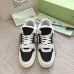 OFF WHITE shoes for Men's Sneakers #A56051
