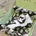 OFF WHITE shoes for Men's Sneakers #A56051