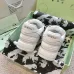 OFF WHITE shoes for Men's Sneakers #A56051