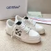 OFF WHITE shoes for Men's Women Sneakers #A37828