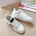 OFF WHITE shoes for Men's Women Sneakers #A37828
