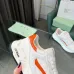 OFF WHITE shoes for Men's and Women Sneakers #A27272