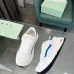 OFF WHITE shoes for Men's and Women Sneakers #A27274