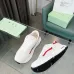 OFF WHITE shoes for Men's and Women Sneakers #A27276