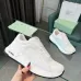 OFF WHITE shoes for Men's and Women Sneakers #A27277