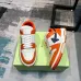 OFF WHITE shoes for Men's and women Sneakers #999927903
