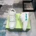 OFF WHITE shoes for Men's and women Sneakers #999927906