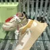 OFF WHITE shoes for Men's and women Sneakers #A24280