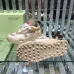 OFF WHITE shoes for Men's and women Sneakers #A24280