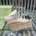 OFF WHITE shoes for Men's and women Sneakers #A24282
