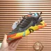 OFF WHITE shoes for men and women Sneakers #999902639