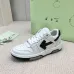 OFF WHITE shoes for men and women Sneakers #999932324