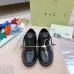 OFF WHITE shoes for men and women Sneakers #999932328