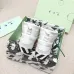 OFF WHITE shoes for men and women Sneakers #999932335