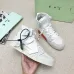 OFF WHITE shoes for men and women Sneakers #999932336