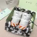 OFF WHITE shoes for men and women Sneakers #999932339