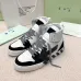 OFF WHITE shoes for men and women Sneakers #999932341