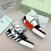 OFF WHITE shoes for men and women Sneakers #999932341