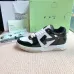 OFF WHITE shoes for men and women Sneakers #999934601