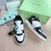 OFF WHITE shoes for men and women Sneakers #999934601