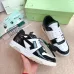 OFF WHITE shoes for men and women Sneakers #999934601