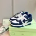 OFF WHITE shoes for men and women Sneakers #999934603