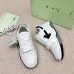 OFF WHITE shoes for men and women Sneakers #999934608