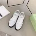 OF**WHITE shoes for Men's and women Sneakers #999919084