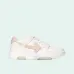 OF**WHITE shoes for Men's and women Sneakers #999919099