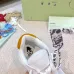 OF**WHITE shoes for Men's and women Sneakers #999919100