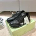 OF**WHITE shoes for Men's and women Sneakers #999919103