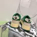 OFF WHITE shoes for Women's Sneakers #999919108
