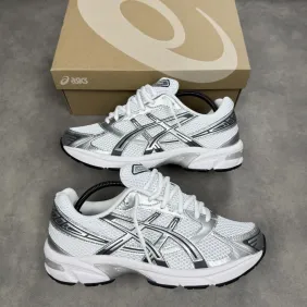 Asics sneakers white #A65063