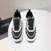 Boss Sneakers Shoes for MEN #A63712