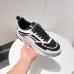 Boss Sneakers Shoes for MEN #A63712